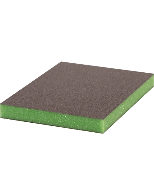 Zdjęcie: Gąbka szlifierska Expert S473 Flex SF BOSCH