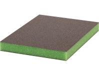 Zdjęcie: Gąbka szlifierska Expert S473 Flex SF BOSCH