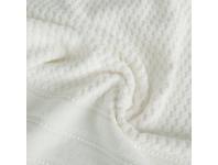 Zdjęcie: Ręcznik Adore kremowy 30x50 cm EUROFIRANY