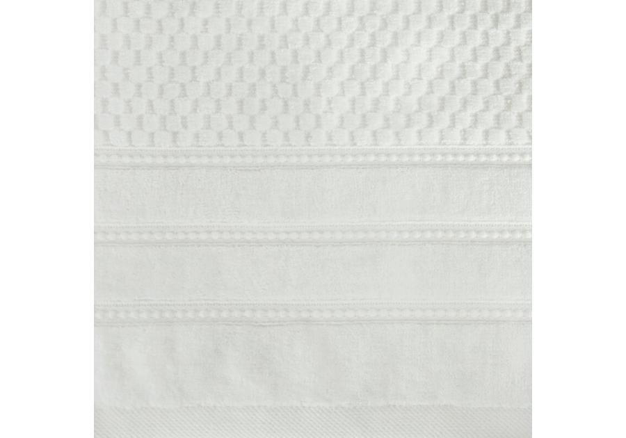 Zdjęcie: Ręcznik Adore kremowy 30x50 cm EUROFIRANY