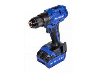 Zdjęcie: Wiertarko-wkrętarka 70 Nm 18 V RawlDRIVER RAWLPLUG