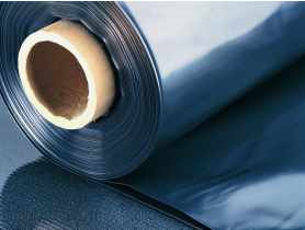 Folia budowlana izolacyjna INBUD 300 4x25 DEKTRA