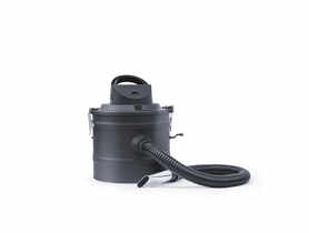 Odkurzacz kominkowy MIR-VC2 MIRPOL