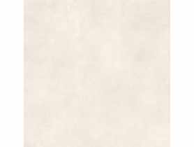 Płytki gresowe białe 59,8 x 59,8 cm matowe CERSANIT