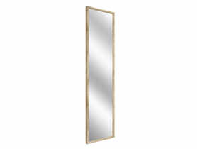 Lustro Floryda 32x122 cm JG STYLER