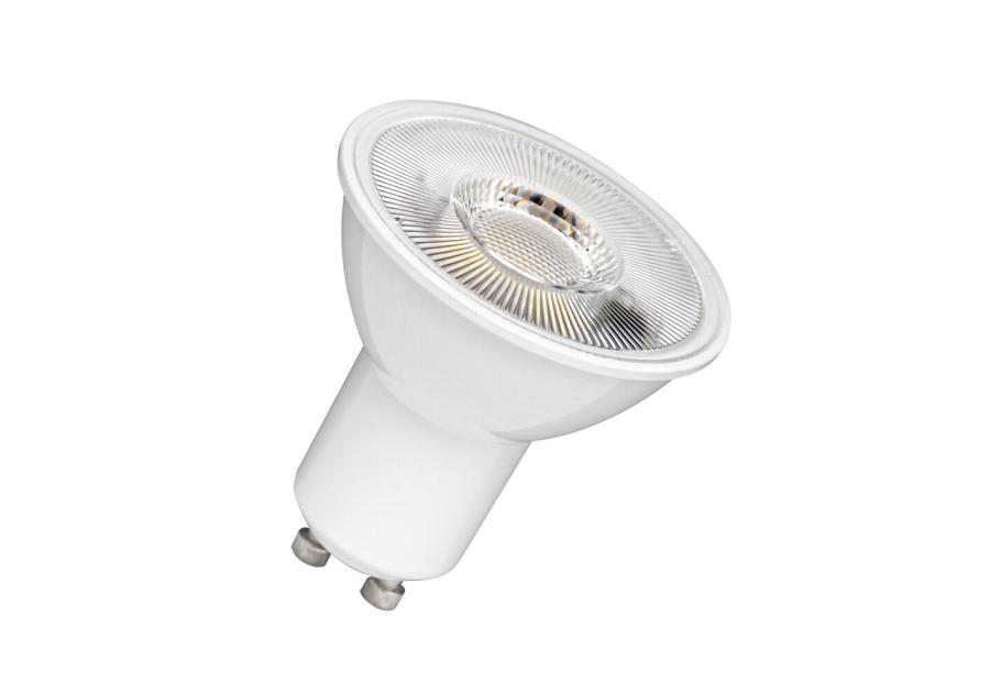 Zdjęcie: Lampa reflektorowa LED Value PAR16 White 80 6,9 W 2700 K GU10 OSRAM