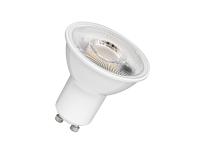 Zdjęcie: Lampa reflektorowa LED Value PAR16 White 80 6,9 W 2700 K GU10 OSRAM