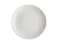 Zdjęcie: Talerz deserowy 22 cm Natura MARIA PAULA