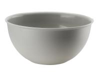 Zdjęcie: Miska kuchenna 3 L szara Molly GALICJA