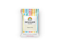 Zdjęcie: Tester farby Designer Colour panna cotta 0,05 L BECKERS