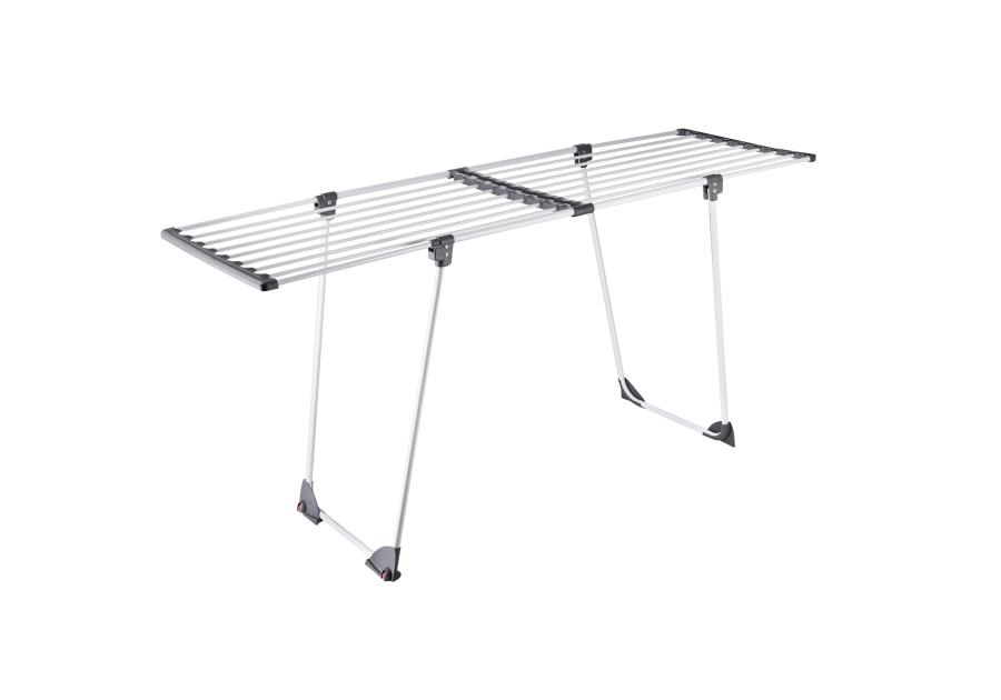 Zdjęcie: Suszarka na pranie stojąca Violet 1951 AWD INTERIOR