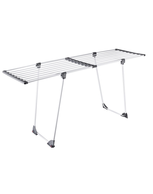 Zdjęcie: Suszarka na pranie stojąca Violet 1951 AWD INTERIOR