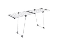 Zdjęcie: Suszarka na pranie stojąca Violet 1951 AWD INTERIOR