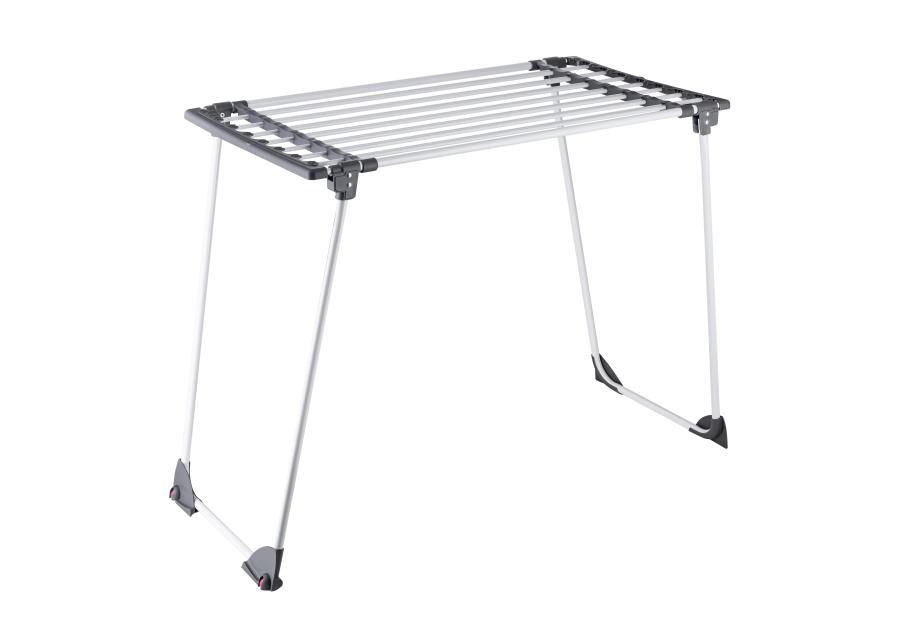 Zdjęcie: Suszarka na pranie stojąca Violet 1951 AWD INTERIOR