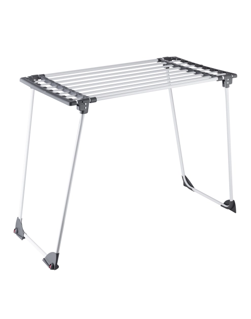 Zdjęcie: Suszarka na pranie stojąca Violet 1951 AWD INTERIOR