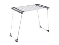 Zdjęcie: Suszarka na pranie stojąca Violet 1951 AWD INTERIOR