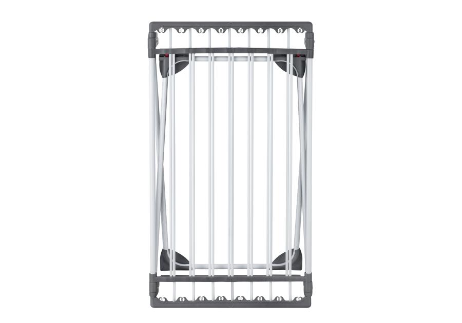 Zdjęcie: Suszarka na pranie stojąca Violet 1951 AWD INTERIOR