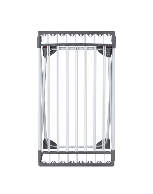 Zdjęcie: Suszarka na pranie stojąca Violet 1951 AWD INTERIOR