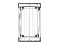 Zdjęcie: Suszarka na pranie stojąca Violet 1951 AWD INTERIOR