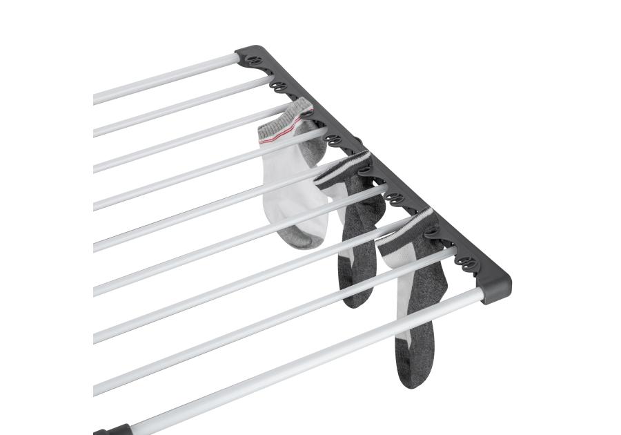 Zdjęcie: Suszarka na pranie stojąca Violet 1951 AWD INTERIOR