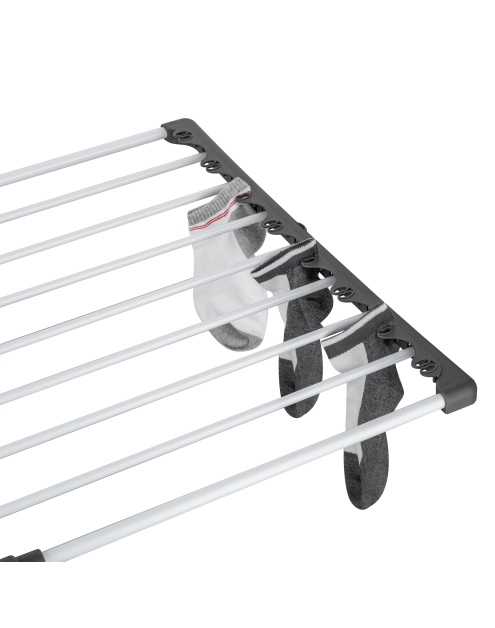 Zdjęcie: Suszarka na pranie stojąca Violet 1951 AWD INTERIOR