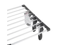 Zdjęcie: Suszarka na pranie stojąca Violet 1951 AWD INTERIOR