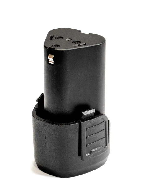 Zdjęcie: Akumulator lli-ion 12v 2,0 ah s-97129 STALCO