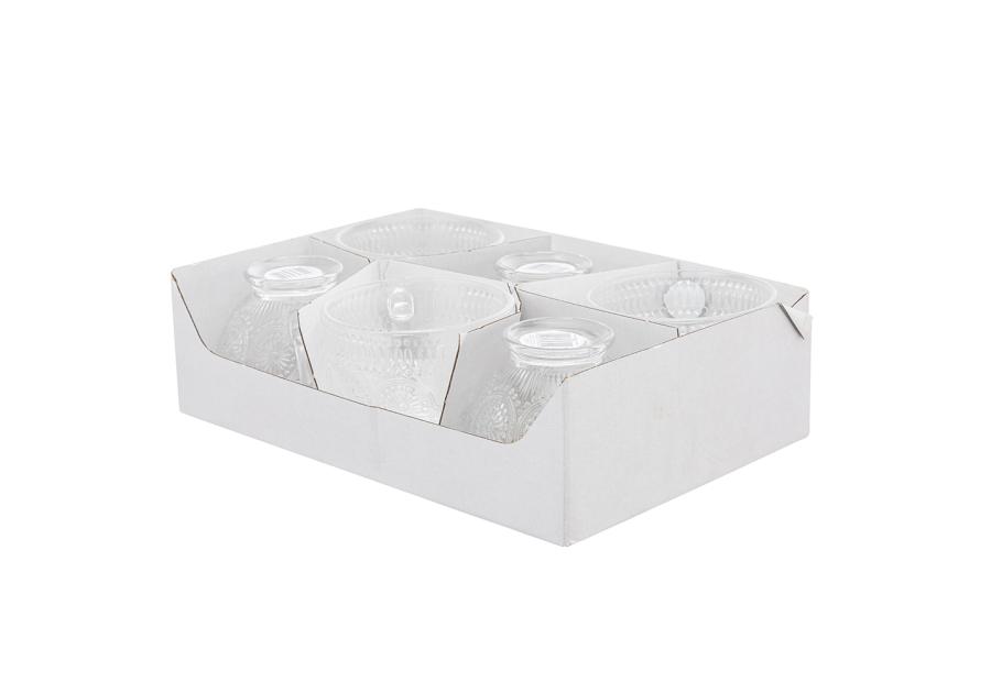 Zdjęcie: Kubek na stopce Daisy 430 ml (taca mała) ALTOM DESIGN