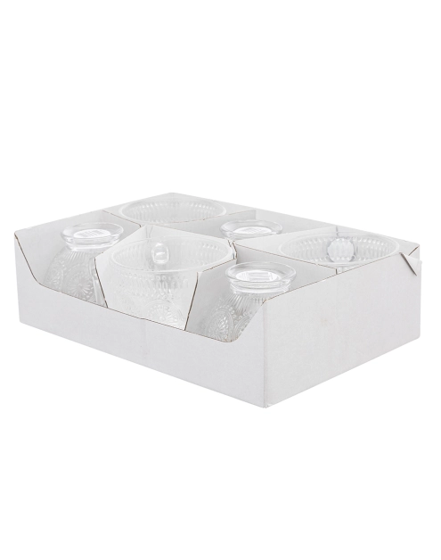 Zdjęcie: Kubek na stopce Daisy 430 ml (taca mała) ALTOM DESIGN