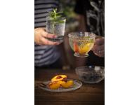 Zdjęcie: Kubek na stopce Daisy 430 ml (taca mała) ALTOM DESIGN