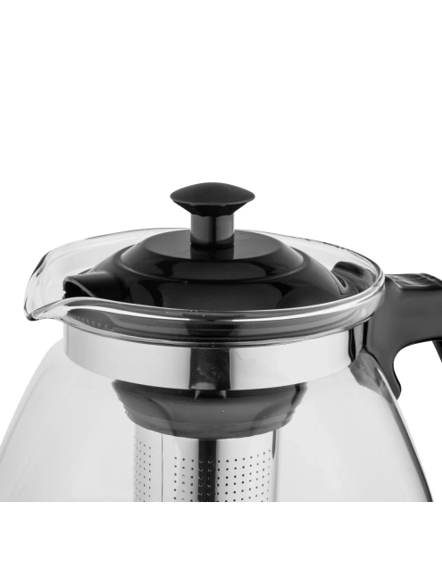 Zdjęcie: Dzbanek z zaparzaczem Aroma 2300 ml ALTOM DESIGN