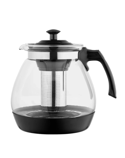 Zdjęcie: Dzbanek z zaparzaczem Aroma 2300 ml ALTOM DESIGN