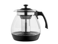 Zdjęcie: Dzbanek z zaparzaczem Aroma 2300 ml ALTOM DESIGN