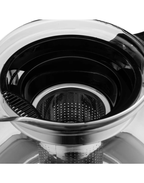 Zdjęcie: Dzbanek z zaparzaczem Aroma 2300 ml ALTOM DESIGN