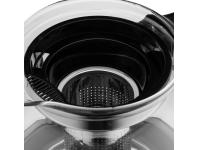 Zdjęcie: Dzbanek z zaparzaczem Aroma 2300 ml ALTOM DESIGN