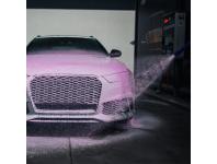 Zdjęcie: Piana aktywna kolorowa Bela Neon Pro 5 L K2