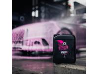 Zdjęcie: Piana aktywna kolorowa Bela Neon Pro 5 L K2