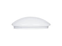 Zdjęcie: Plafon LED z efektem gwieździstego nieba 40 cm ADRILUX