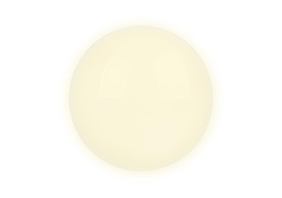 Zdjęcie: Plafon LED z efektem gwieździstego nieba 40 cm ADRILUX