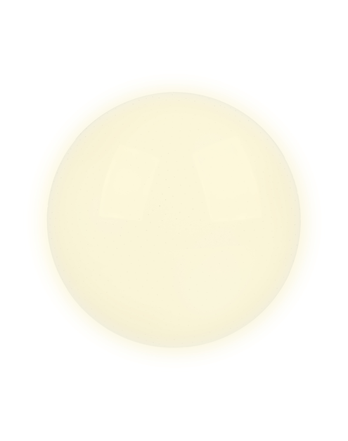 Zdjęcie: Plafon LED z efektem gwieździstego nieba 40 cm ADRILUX