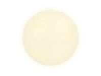 Zdjęcie: Plafon LED z efektem gwieździstego nieba 40 cm ADRILUX