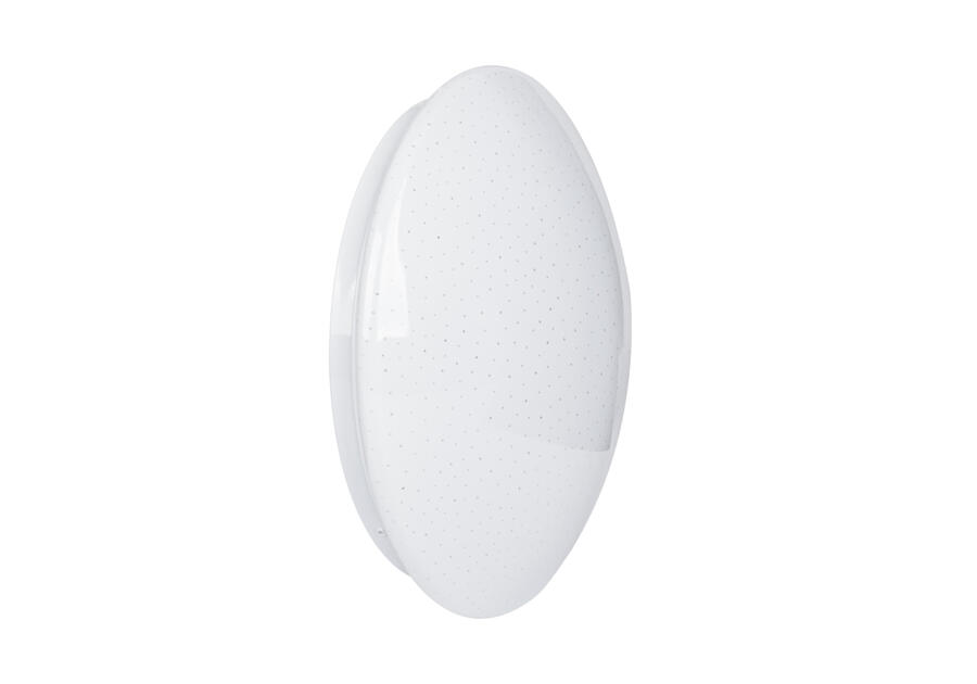 Zdjęcie: Plafon LED z efektem gwieździstego nieba 40 cm ADRILUX