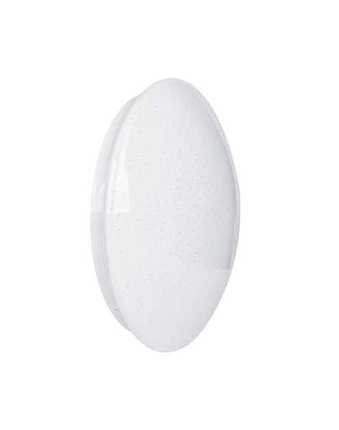 Zdjęcie: Plafon LED z efektem gwieździstego nieba 40 cm ADRILUX