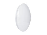 Zdjęcie: Plafon LED z efektem gwieździstego nieba 40 cm ADRILUX