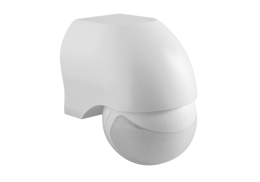 Zdjęcie: Czujnik ruchu CR-4 LED GTV