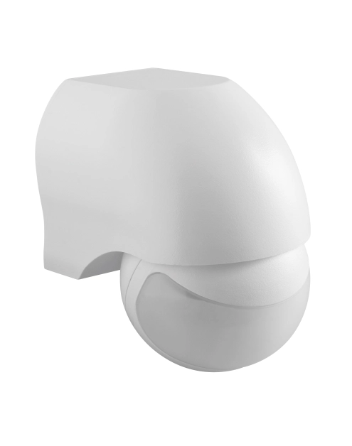 Zdjęcie: Czujnik ruchu CR-4 LED GTV