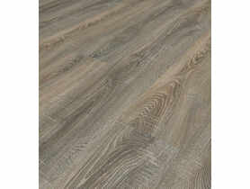 Panele podłogowe Castello Classic Dąb Nostalgie 8 mm AC4 KRONO ORIGINAL