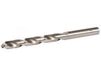 Zdjęcie: Wiertła szlifowane HSS 11x142 mm RAWLPLUG