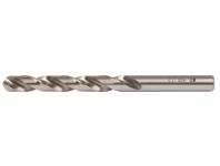 Zdjęcie: Wiertła szlifowane HSS 11x142 mm RAWLPLUG