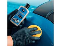 Zdjęcie: Wosk koloryzujący Color Max niebieski 250 ml K2